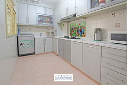 Blk 112 Edgefield Plains (Punggol), HDB 4 Rooms #179059532